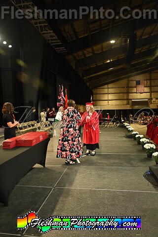 15-1217.jpg
