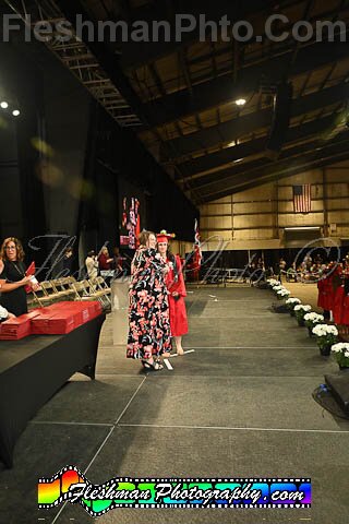 15-1238.jpg