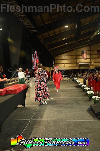 15-1250.jpg
