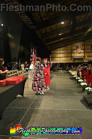 15-1252.jpg