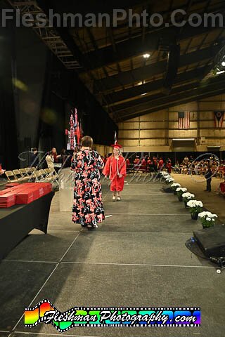 15-1379.jpg