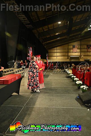 15-1425.jpg