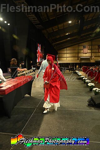15-146.jpg