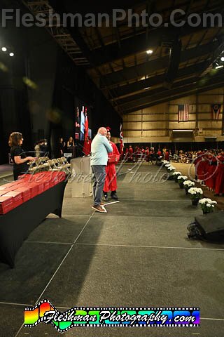 15-158.jpg