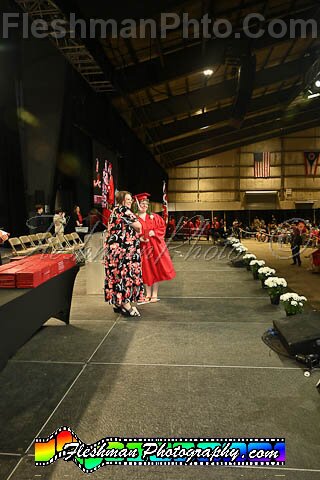15-1728.jpg