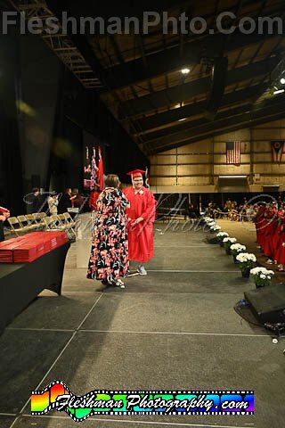 15-1742.jpg