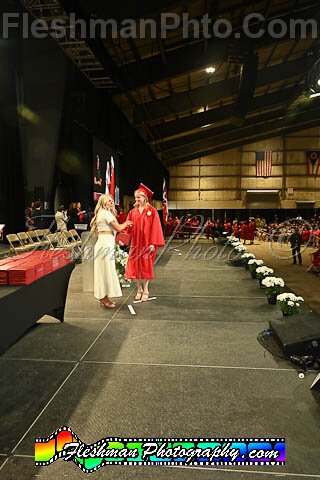 15-1769.jpg