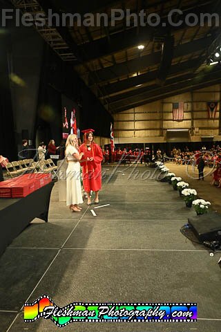 15-1784.jpg
