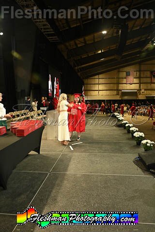 15-2006.jpg