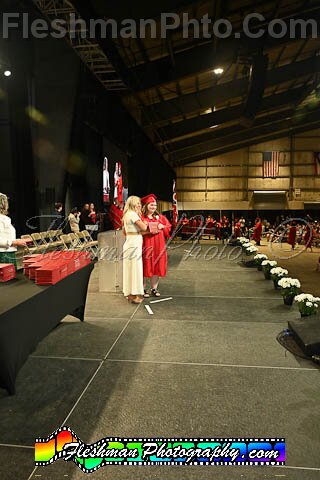 15-2007.jpg