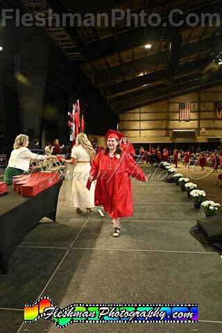 15-2008.jpg