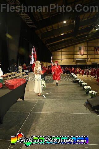 15-2009.jpg
