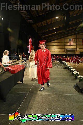 15-2015.jpg