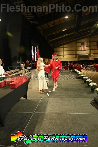 15-2088.jpg