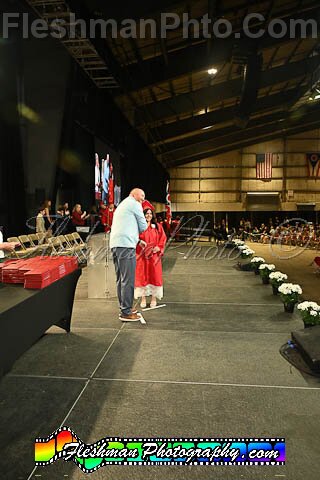 15-2115.jpg