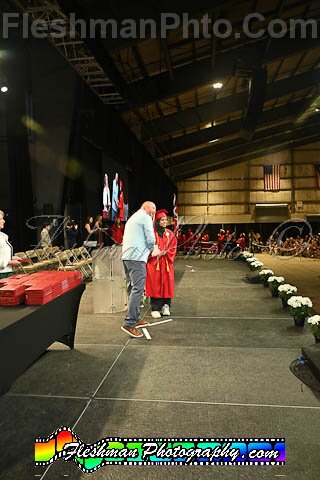 15-2134.jpg