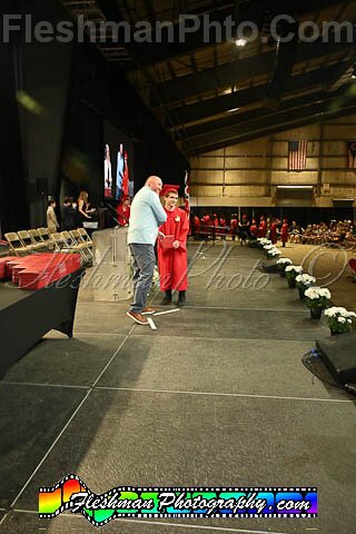 15-2170.jpg
