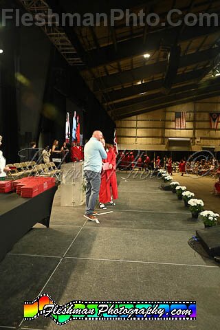15-2265.jpg
