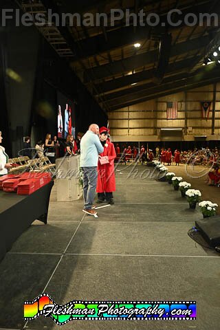 15-2301.jpg