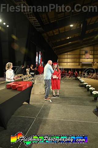 15-2310.jpg