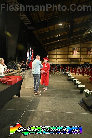 15-2333.jpg