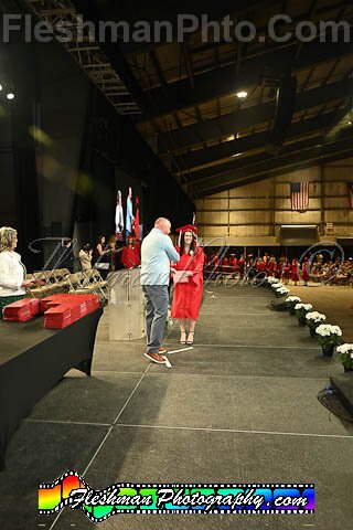 15-2339.jpg