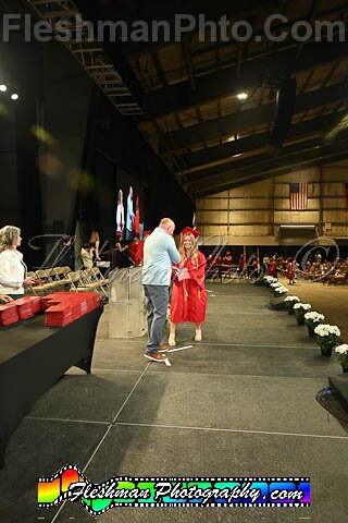 15-2349.jpg