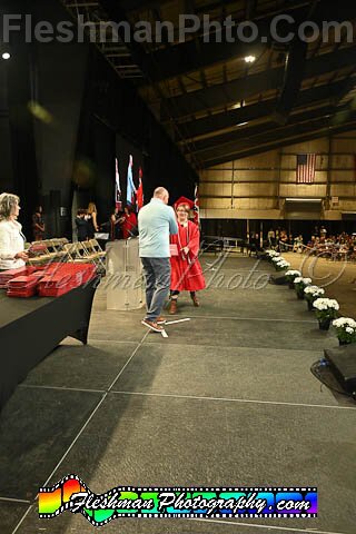 15-2370.jpg