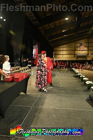 15-2390.jpg