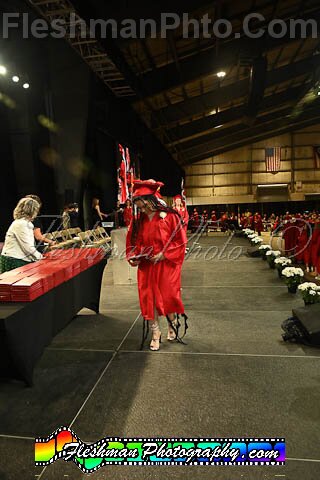 15-243.jpg