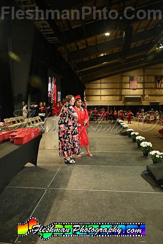 15-2435.jpg