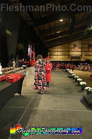 15-2437.jpg