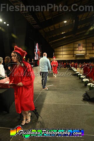 15-244.jpg