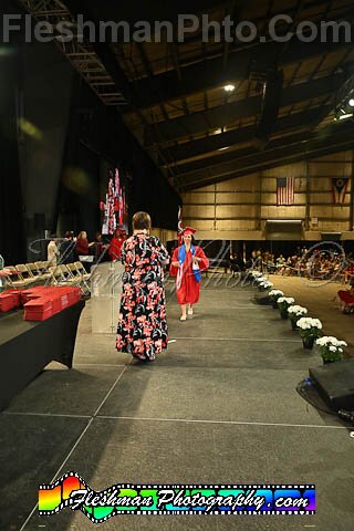 15-2458.jpg