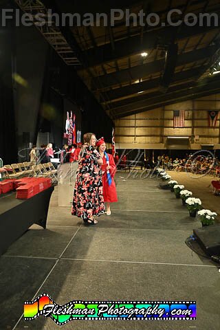 15-2459.jpg