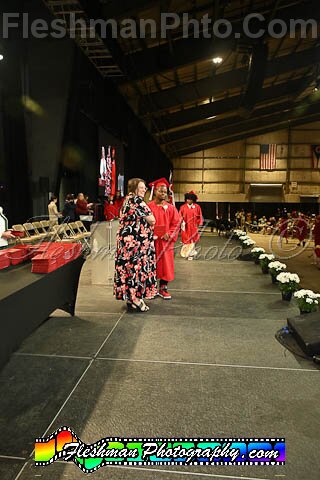 15-2462.jpg