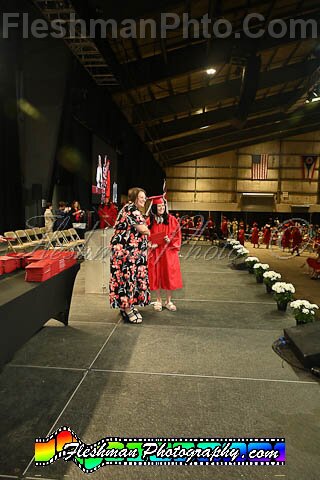 15-2466.jpg