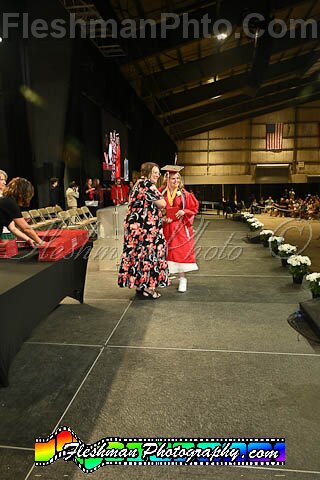15-2507.jpg