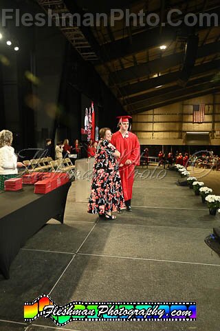 15-2546.jpg