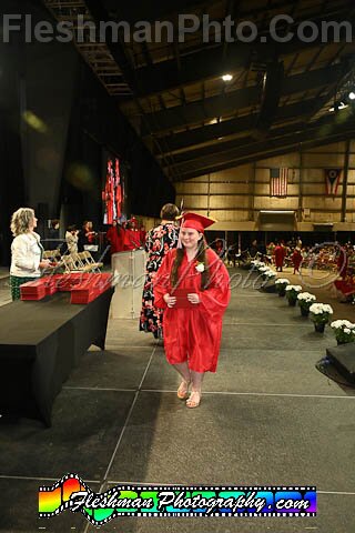 15-2560.jpg