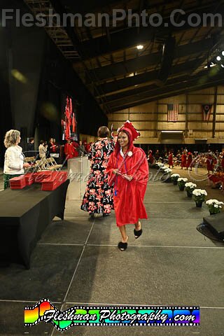 15-2564.jpg