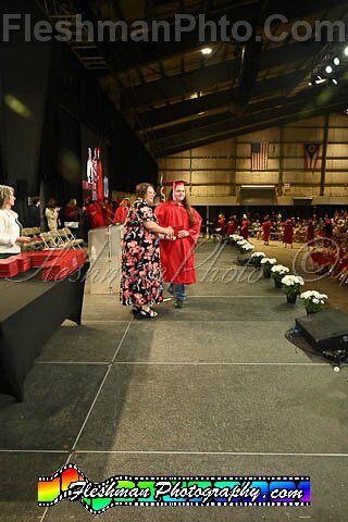 15-2565.jpg
