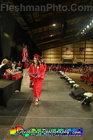 15-2597.jpg