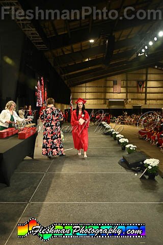 15-2610.jpg