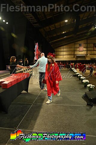 15-338.jpg
