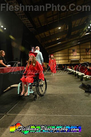 15-411.jpg