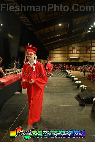 15-525.jpg
