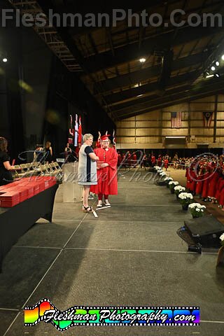15-539.jpg