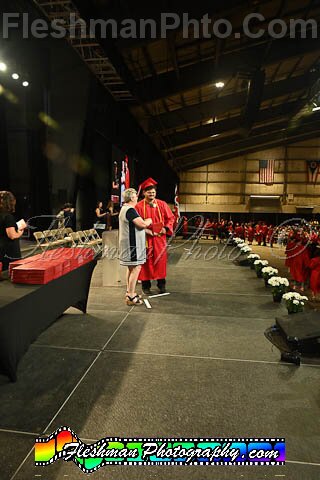 15-625.jpg