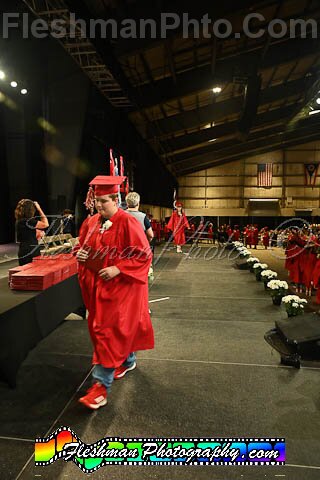 15-642.jpg